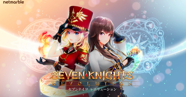 スクリーンショット 2022-01-06 12.00.12