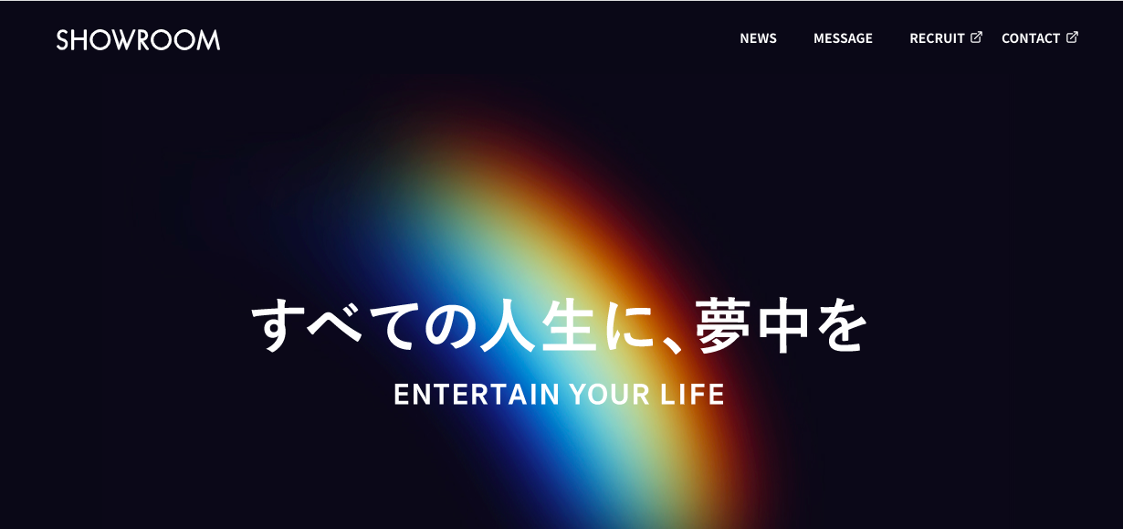 スクリーンショット 2022-02-06 9.35.16