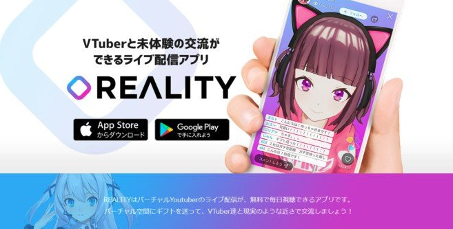 スクリーンショット 2022-02-11 12.59.37