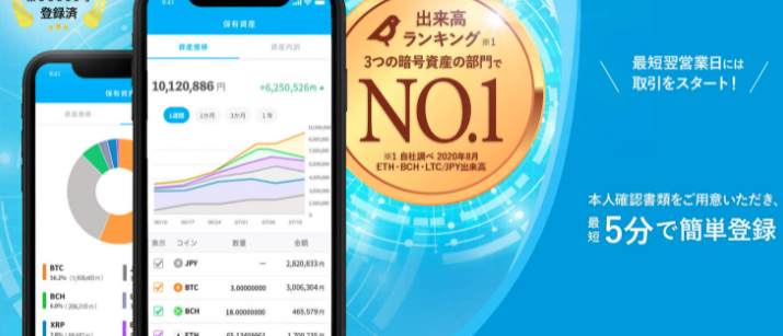 スクリーンショット 2022-02-11 15.30.57