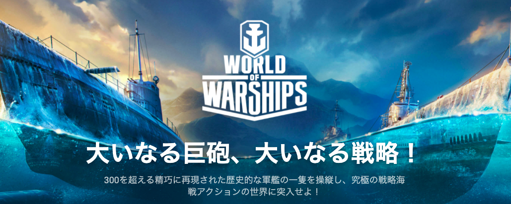 スクリーンショット 2022-03-15 12.20.28