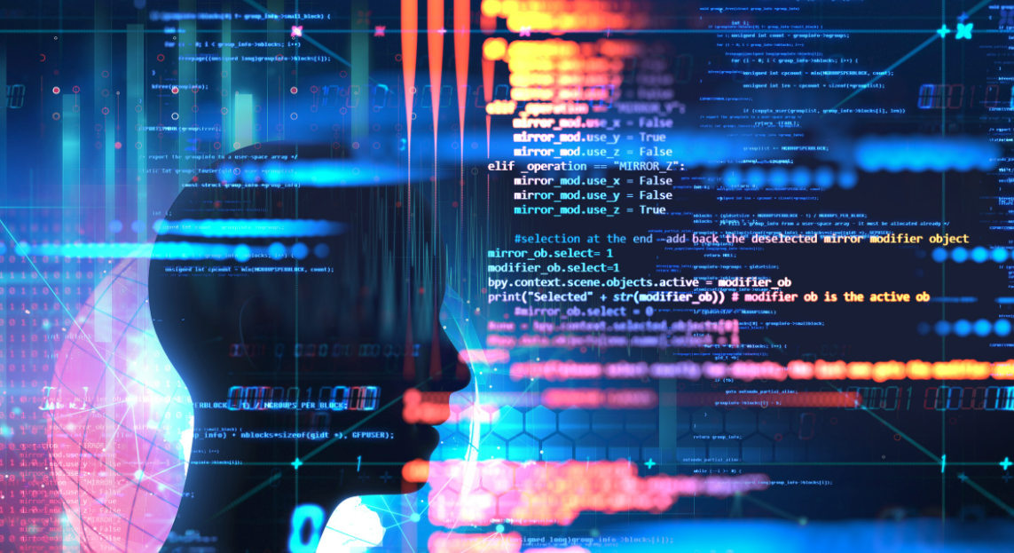 クロスプラットフォームに対応した言語は？ツールや活用方法と合わせて解説