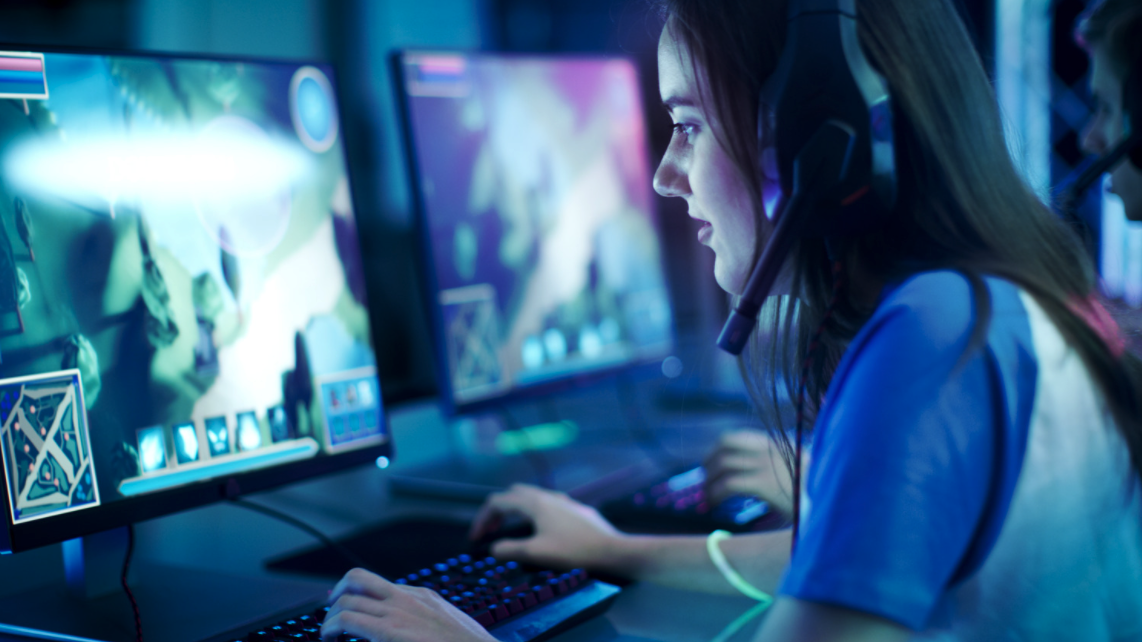 MMORPGのおすすめ12選！他のゲームにない特別な魅力も解説