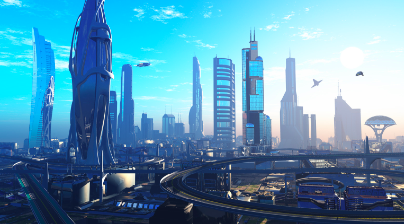 【2022年】最新 MMORPG 15選！PC・スマホごとに解説