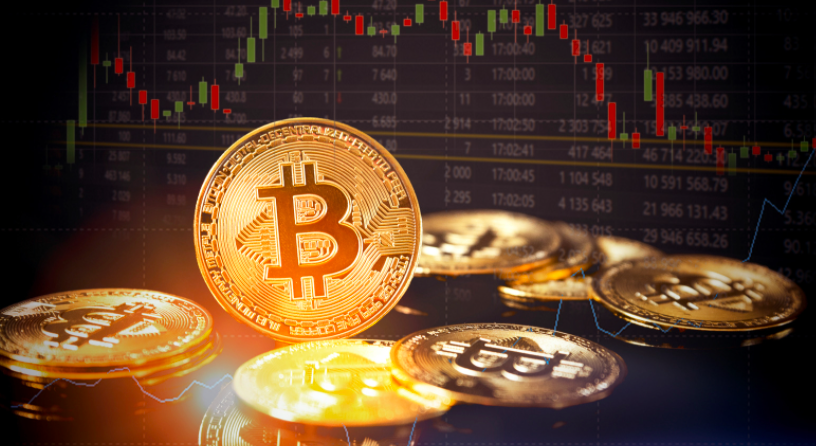 NFT関連の仮想通貨銘柄の選び方や取引所を解説