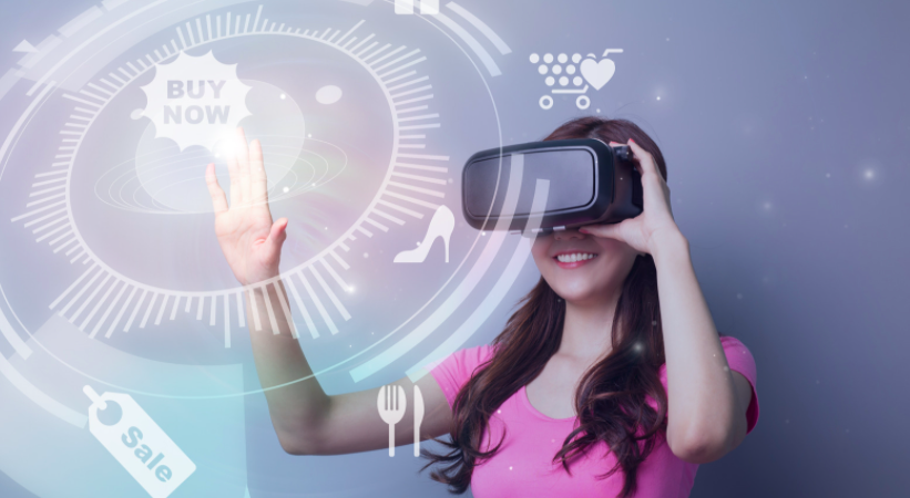 VRゲームのおすすめ9選 ！準備するものやVR機器の種類についても解説