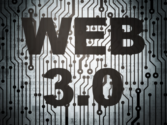 Web3.0とは？世界が変わるWebの進化と特徴を解説
