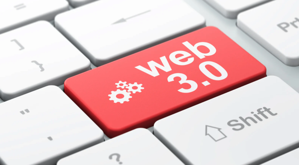 Web 3.0とは？活用されている技術や事例について解説します！