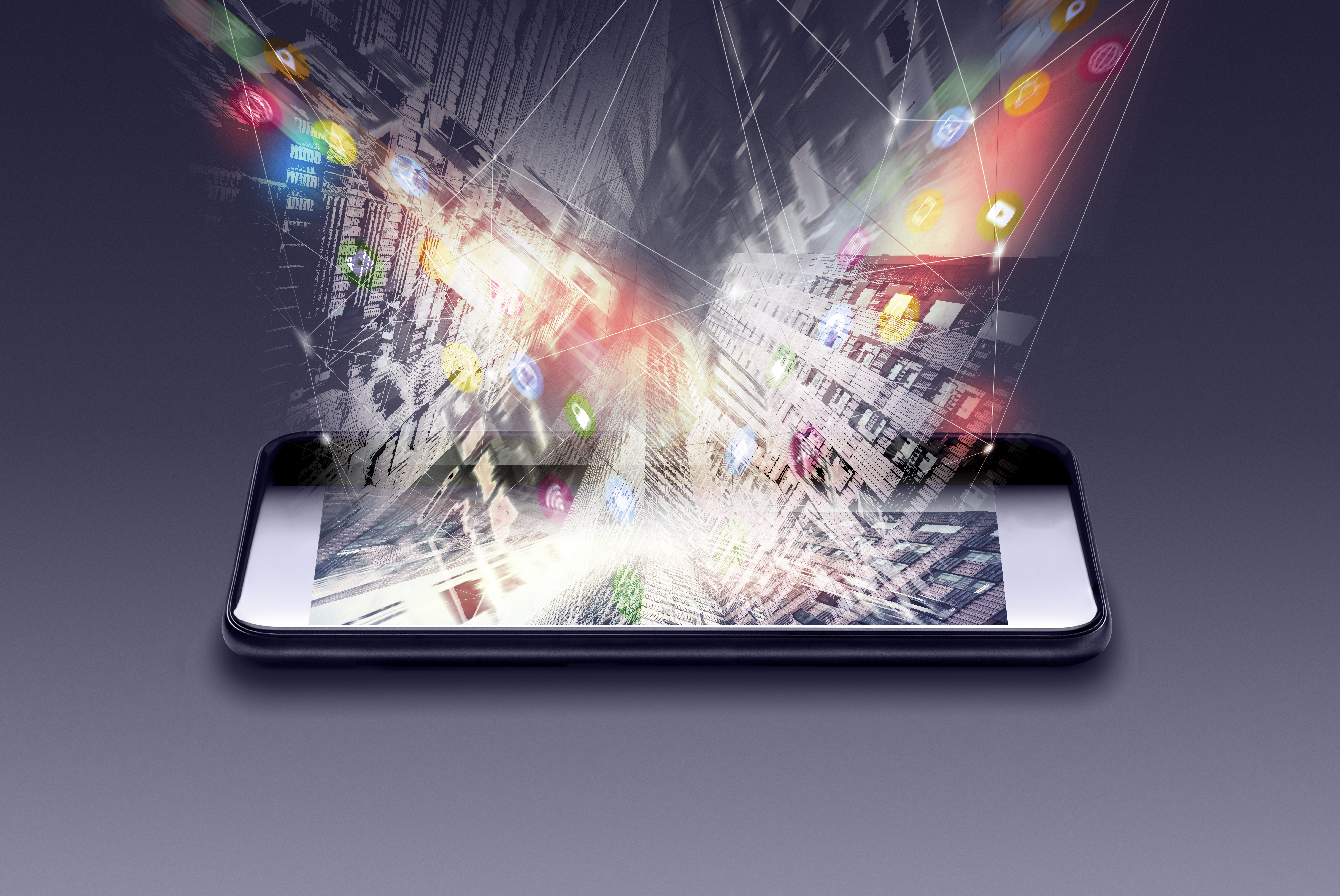 metaverse